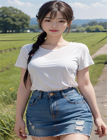 青柠视频手机高清观看_速度与激情1完整版_亲爱的老师4在线观看韩国高清