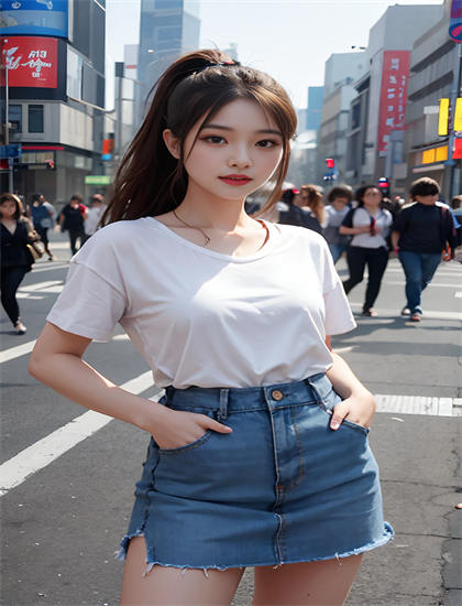 时间线梳理：女王进行时第1部冲突的戏剧张力与情节推进——声音设计的艺术分析