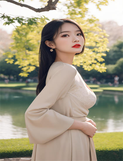 YELLOW的视频播放_小姑娘免费观看视频完整版_97最新网址