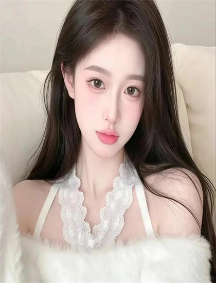 乱公伦媳视频_老婆眼睛蒙上换黑人_雁归来电影完整版在线观看