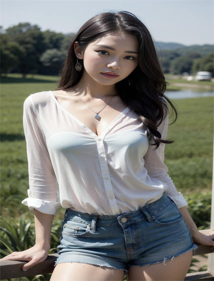 国产精品兄妹在线观看麻豆_往后余生电视剧免费观看_香蜜3在线观看视频