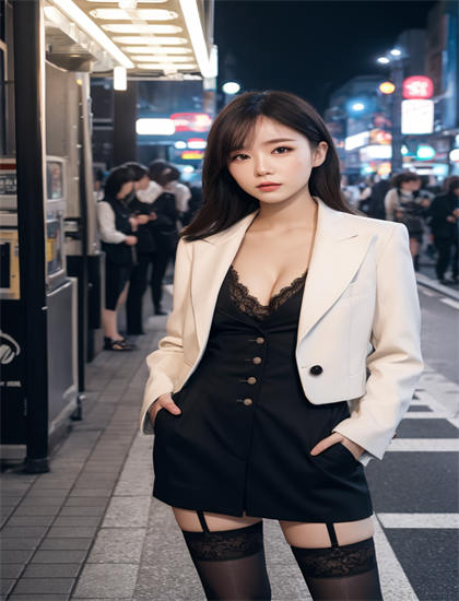 亲爱的大叔漫画免费阅读_午夜dj在线观看神马视频_美女视频图片