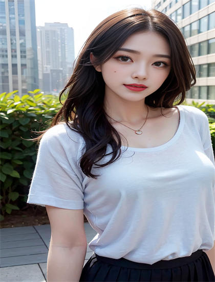 《硅谷牛仔》有什么特别之处？独特看点与特色解析