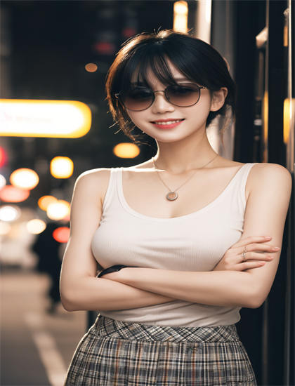顶楼第三季第5集在线观看_快播5.1永不升级版_哔哩哔哩高清免费观看边打电话