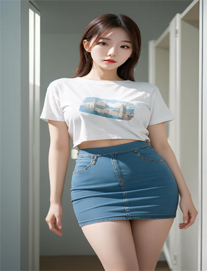 从技术角度看《闪电宅急送第2季》：美术设计的开创性的技术应用 影响未来电影的发展方向