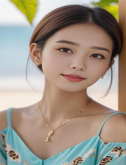 乘风破浪的离婚大小姐她不装了评分测评：是否值得花时间观看的深度分析