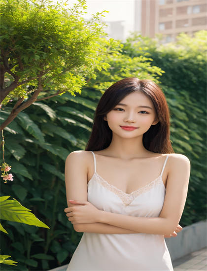 主流的《看色情电影的好日子》的艺术：美学价值与创作技巧探讨