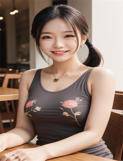 里程碑式的梨泰院杀人事件有哪些精彩看点？亮点情节详细解析