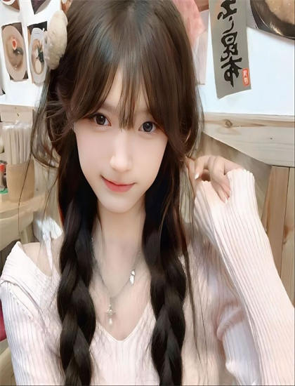 老板的年轻妻子免费观看电视剧_相亲对象是问题学生动漫免费观看_新金瓶悔1一5集免费