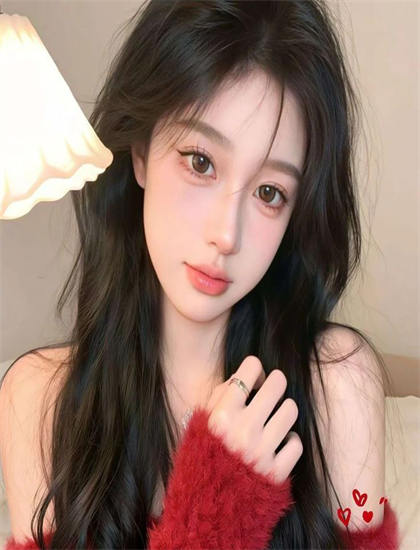 从技术角度看《长腿怪》：后期制作的推动行业发展的技术创新 为电影艺术注入新活力