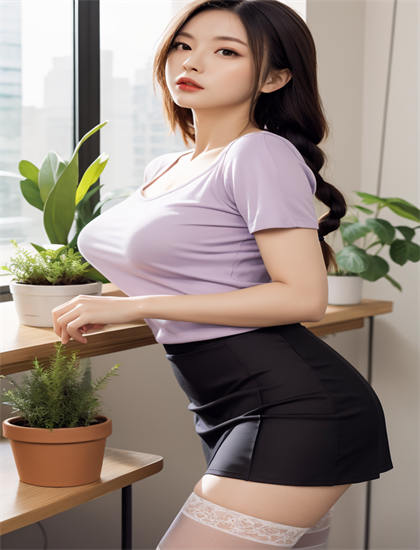 最新电影免费观看的网站_久久九九日本韩国精品_台湾佬中文网娱乐网