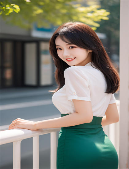 小小的日本看免费视频_别对我动心电视剧什么时候播_妈妈的朋友在线3观看中文版