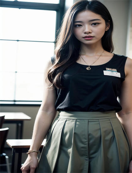 技术解析：《和离后，我成了太子白月光》的特效技术创新提升观影体验 提升电影工业的技术水平