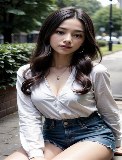 独家剖析：台仙魔咒背后的故事与启示——传统与现代的对话