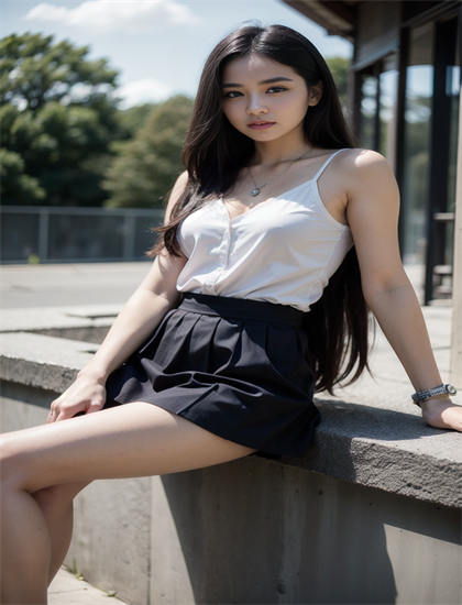 在线音乐播放_狼群影院免费观看电视剧内容介绍_老司机带带我观看免费视频