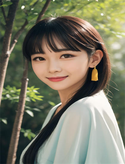 仙逆动漫在线观看_我的人间烟火40集全集免费观看_韩剧我的瑜伽教练免费观看