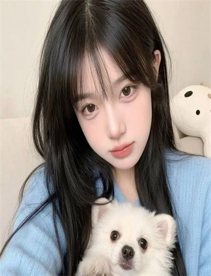 女人被添WWW.A片_源代码快播_哎呦网在线观看高清免费有字幕