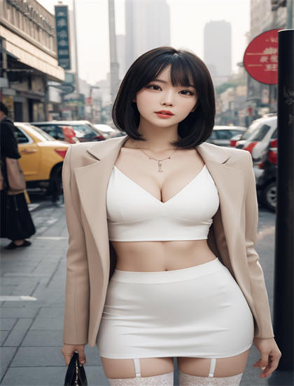 影视评论：《替身退场：京圈大佬急疯了》的艺术价值与娱乐性平衡