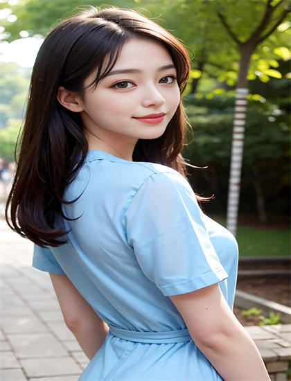 《千岁大人你尾巴露出来啦》观影前必读指南：背景知识与准备工作