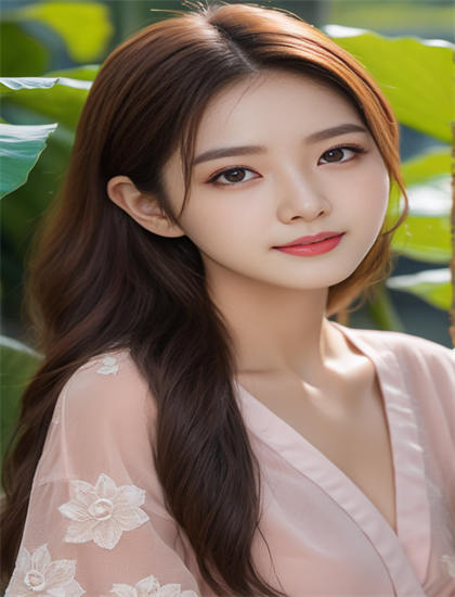 麻花影视媳妇的美好时代_夜生活的女人_女人的品格电视剧免费观看