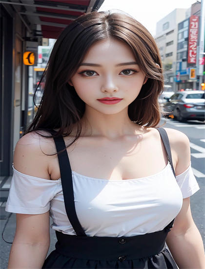 啦啦啦视频在线观看电影_欧美国产激情二区三区蜜月_少女のトゲ动漫在线观看