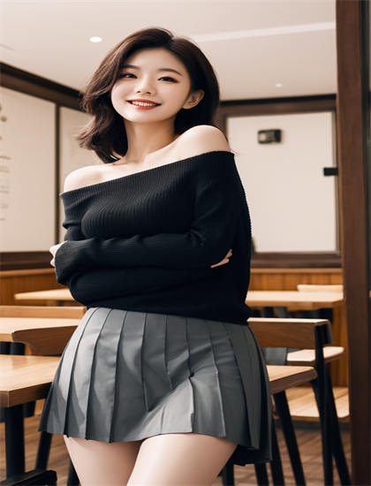 《摇滚小子》人物深度：角色选择的恰当性与艺术效果 理解表演与导演的配合