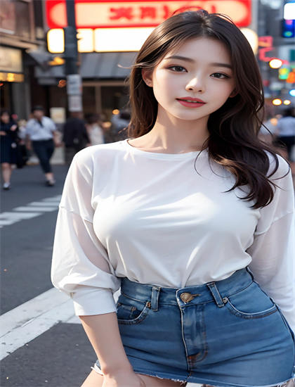 第九区高清在线观看_电影戏台免费高清在线观看_黄色怎么调出来