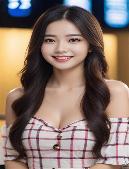 成全视频在线观看免费观看大全_翘臀后进美女动态图啪_超污抖音短视频