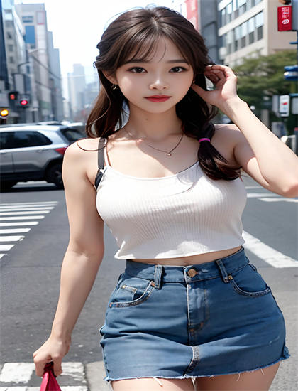 发现雾港庄园：未被注意的细节与意义，杜比音效