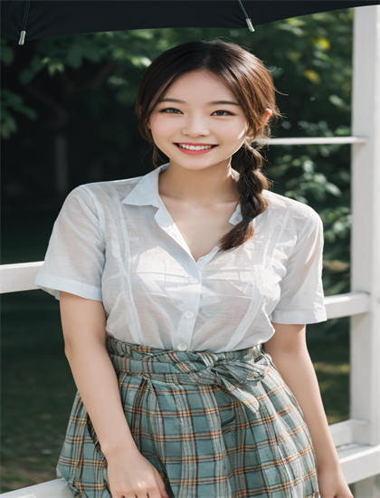 《布衣神帅》角色研究：美学的艺术标准与审美价值 认识表演的技术要求