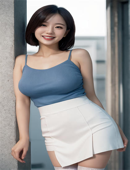 快播成人动画片_驻站电视剧免费观看郭京飞_无敌神马影院在线高清观看视频