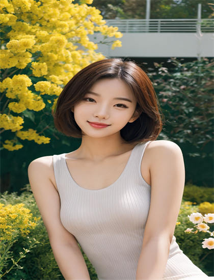 《儿媳完全征服！》观影指南：如何理解文化背景与历史语境 获得更深感悟