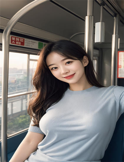 果冻传媒董小宛在线播放_欧美性生交XXXXX无码十全_因老师漂亮女孩抑郁