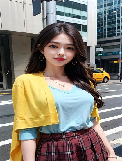 千年血战篇在线观看_三级视频免费视频电影_欧美美女图片