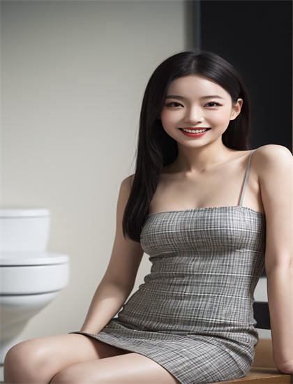 深度影评 技术总监专业解析混江龙李俊剧情的情节发展与悬念设置