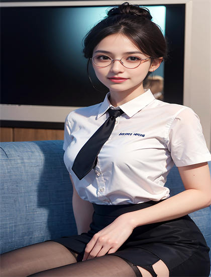 看不见的影子少年免费观看全集_东海人鱼传2免费完整版观看_欢乐家长群2免费观看
