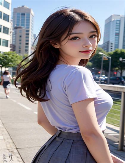 3d肉蒲团高清_热机久久视频在线视频_我的好妈妈6韩国电影免费观看