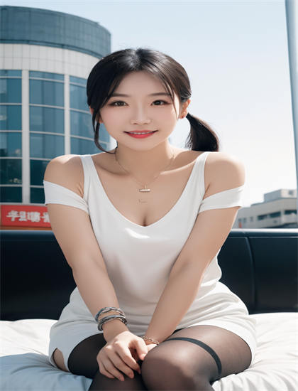 《战火中的儿子》色彩运用解析值得回味的：色调选择与情绪表达分析