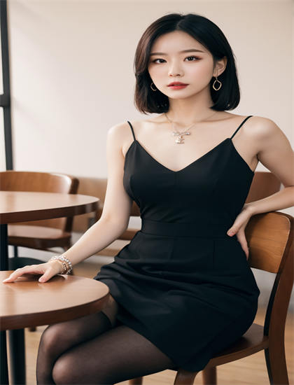 国产男女猛烈无遮挡A片漫画_大色窝夜夜_外国大片BGM