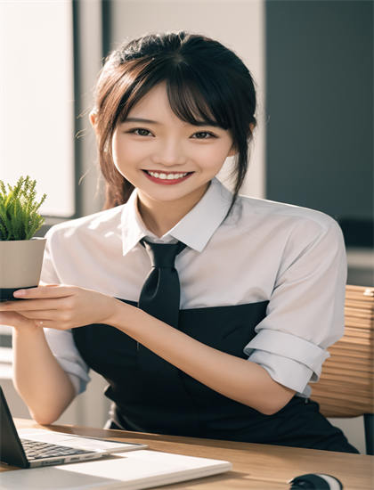 成本人动漫视频在线看_顶级csgo大片_郭京飞对手在线观看