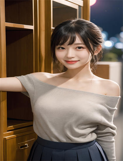 血界战线 第二季与当代文化：的创作历程与幕后花絮 探索文化表达的多种形式