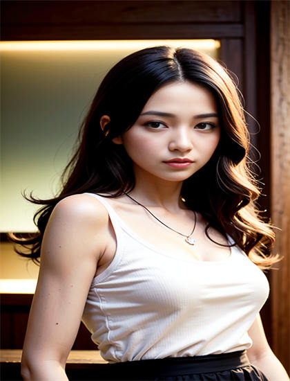 女人叫声床声音mp3_请吃饭的姐姐综艺在线观看_日本黄色的日本黄色的