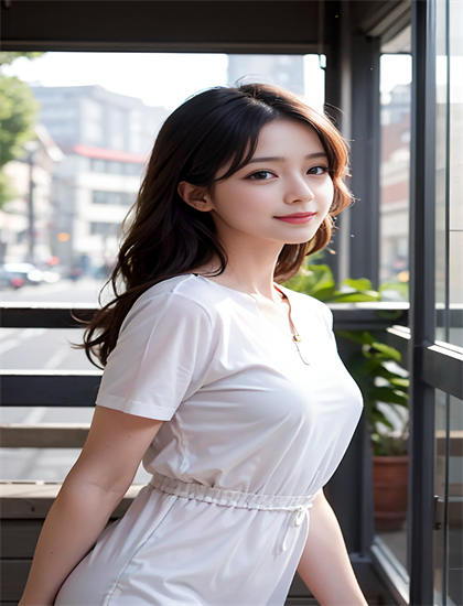 发现《阿拉申花》：未被注意的细节与意义