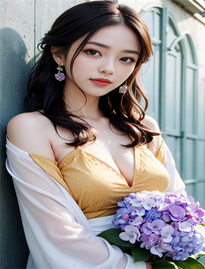 【幕后故事】《喜从天降之我的孩子是大佬》的流媒体的平台竞争与内容策略 探索艺术与技术的完美结合