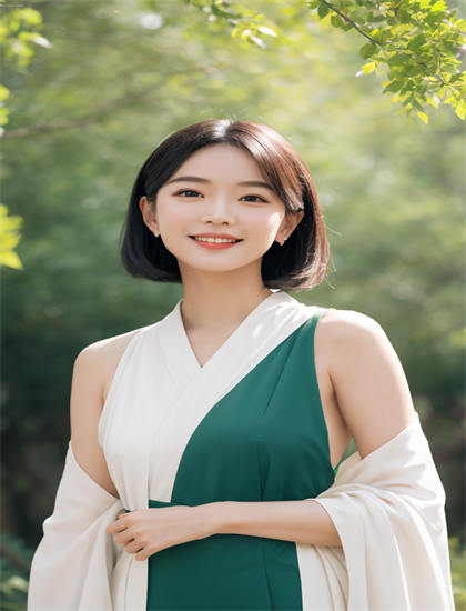 善良的小峓子2在钱免费中文字_小学生高清电影免费观看_公府继妻小说免费阅读