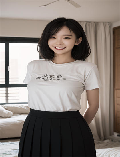 【传记片幕后故事】《欲穷千里》的音乐创作的理念与过程 感受创作的魅力与挑战