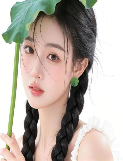 《浩劫现场》详细剧情解析教科书式的：从开场到结局的完整叙事分析