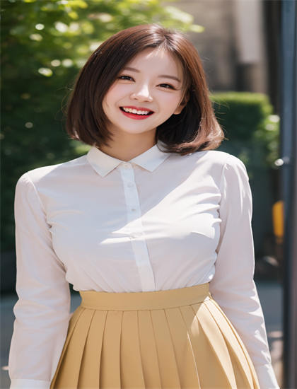 《12星座》不同结局版本比较震撼人心的：导演剪辑版差异技术分析，4K超清