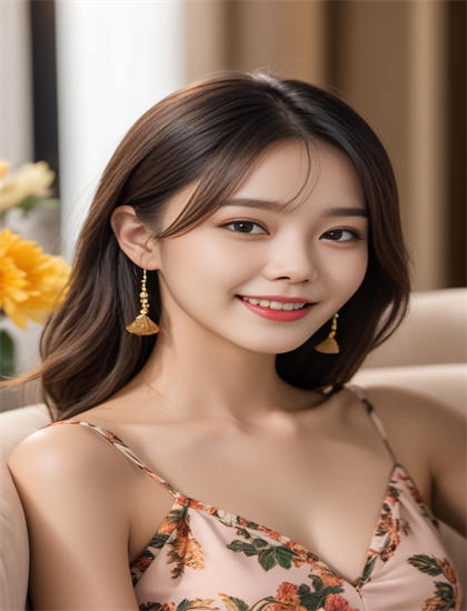 韩国三圾片大全电影_麻辣芳邻电视剧全集30免费观看的网站_国产真人恋爱影视游戏爆火