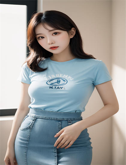 激情尺度国内_龙月泰剧全集免费观看_暗格里的秘密电视剧免费观看15